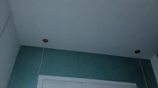 mia_gomez7 webcam