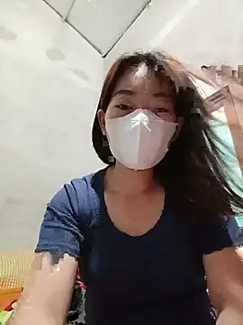 -Trinina- webcam