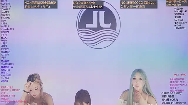 Sw-001 webcam