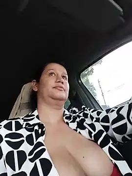 keilymadam webcam