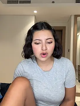 alexademie1 webcam