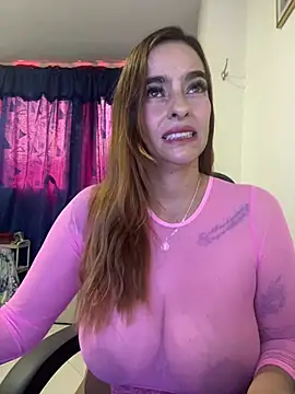 Alessandra_Schmoll webcam