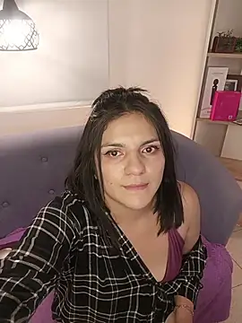 paulina_coxx webcam