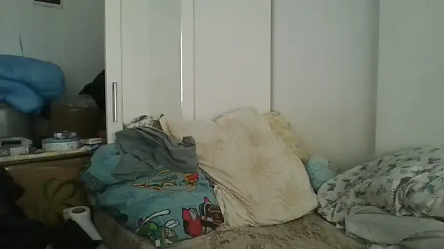 vitalik66679 webcam