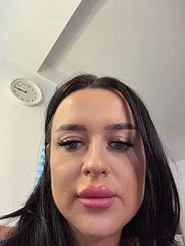 Katty_Pery webcam