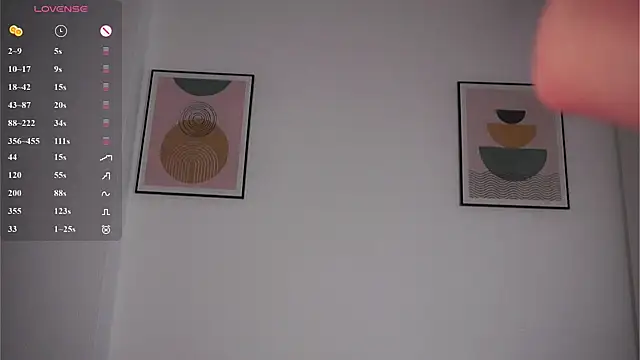 CleotildePiel webcam