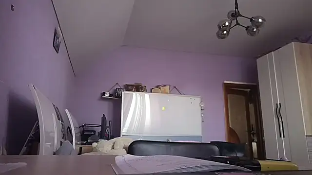 TabithaKorey webcam