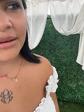 honeybunxxx (F teen) - #affordable-cam2cam #ahegao #anal #anal-creampie #anal-doggy-style #anal-fingering #anal-latin #anal-masturbation #anal-teens #big-ass #big-ass-anal #big-ass-big-tits #big-ass-creampie #big-ass-doggy-style #big-ass-latin #big-ass-teens #big-tits #big-tits-anal #big-tits-blowjob #big-tits-creampie #big-tits-deepthroat #big-tits-doggy-style #big-tits-handjob #big-tits-latin #big-tits-teens #big-tits-titty-fuck #black-hair #black-hair-teens #blowjob #blowjob-ahegao #blowjob-teens #bukkake #cam2cam #camel-toe #cheapest-privates #cheapest-privates-latin #cheapest-privates-teens #cock-rating #colombian #colombian-teens #corset #cowgirl #creampie #creampie-teens #curvy #curvy-latin #curvy-teens #deepthroat #deepthroat-blowjob #deepthroat-teens #dildo-or-vibrator #dildo-or-vibrator-anal #dildo-or-vibrator-big-tits #dildo-or-vibrator-deepthroat #dildo-or-vibrator-teens #doggy-style #doggy-style-creampie #erotic-dance #facesitting #facial #fingering #fingering-latin #fingering-teens #flashing #foot-fetish #foot-fetish-teens #footjob #glamour #handjob #handjob-teens #hd #heels #interactive-toys #interactive-toys-teens #jeans #latin #latin-blowjob #latin-creampie #latin-deepthroat #latin-doggy-style #latin-foot-fetish #latin-masturbation #latin-teens #lovense #massage #masturbation #masturbation-teens #medium-hair #mobile #mobile-teens #new #new-black-hair #new-cheapest-privates #new-curvy #new-latin #new-mobile #new-teens #nylon #oil-show #orgasm #outdoor #pov #recordable-privates #recordable-privates-teens #recordable-publics #shaven #shower #small-audience #spanish-speaking #spanking #squirt #squirt-latin #squirt-teens #strapon #striptease #striptease-latin #striptease-teens #teens #titty-fuck #topless #topless-latin #topless-teens #twerk #twerk-latin #twerk-teens #upskirt #upskirt-teens