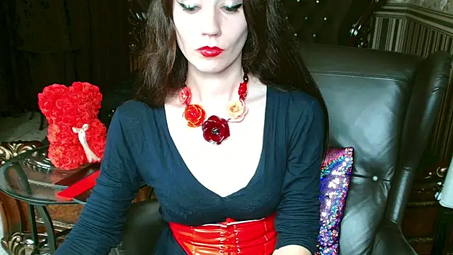 VictoryVega webcam