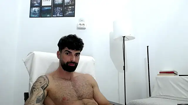 Verycutex webcam