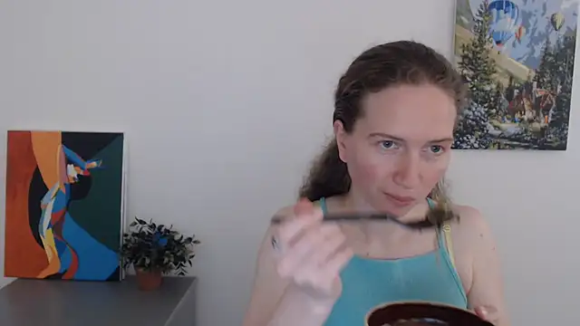 Sexy_MargoX_ webcam