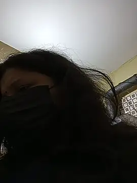 noty_girl2