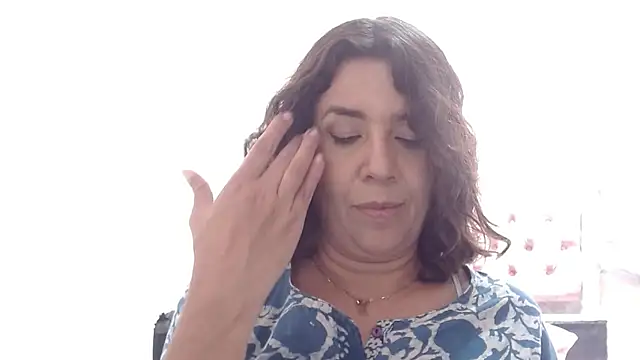Victoria_meester webcam