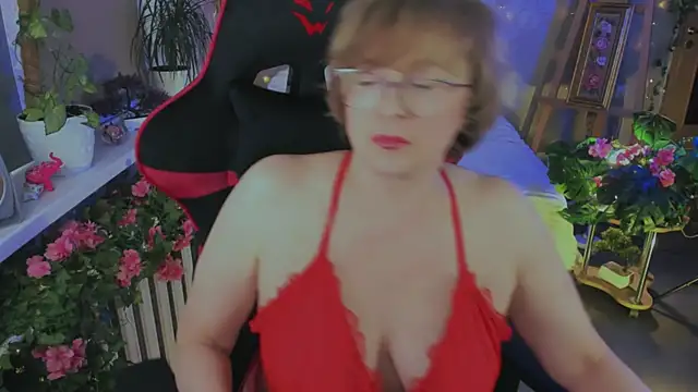 sugar_vivien webcam