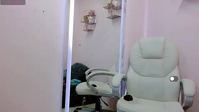 SHARONCUTE_F1 webcam