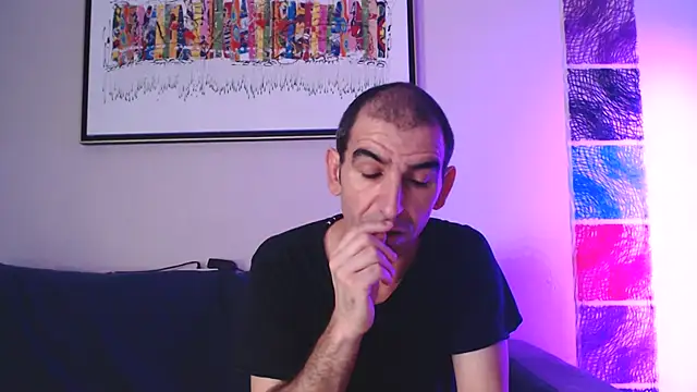 Samir_44200 webcam