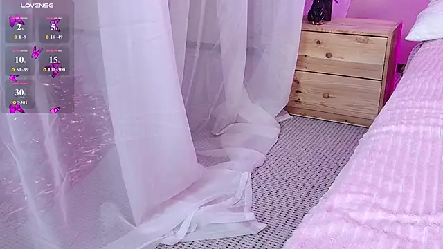 Liann_Stark webcam