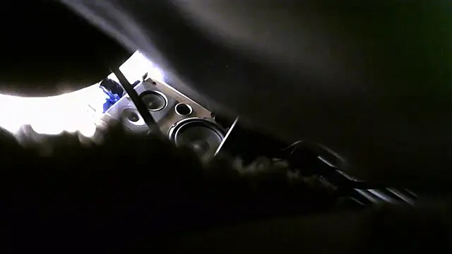 crassanova webcam