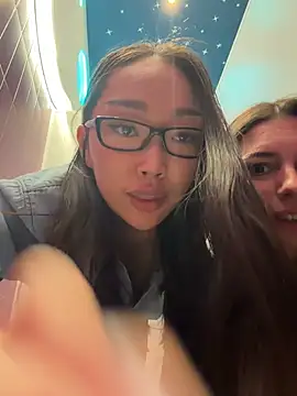 trytomakememoam webcam