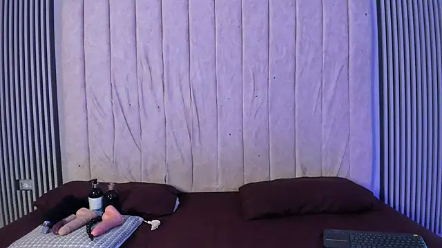 tammy_bensom1 webcam