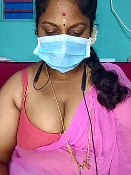 TamilSembaruthi143 webcam