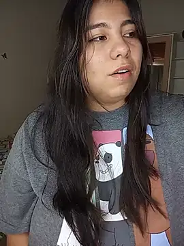 SakuraDoll7u7 webcam