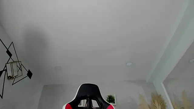 DylanRoyce_ webcam