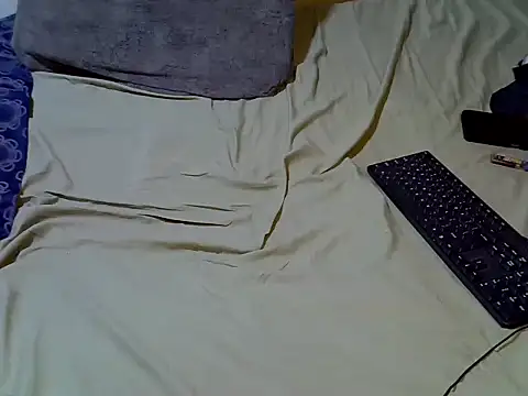Seductive_Sage webcam