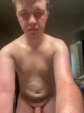 n0va_x webcam