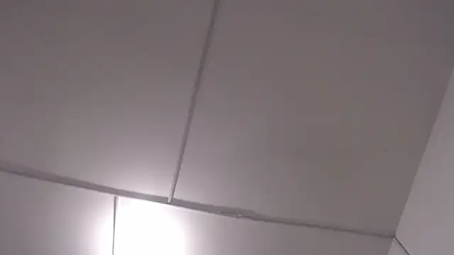 PhillipCox webcam
