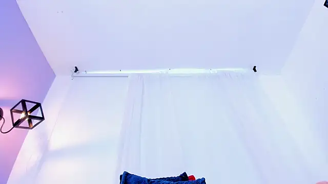dakotaharrise webcam