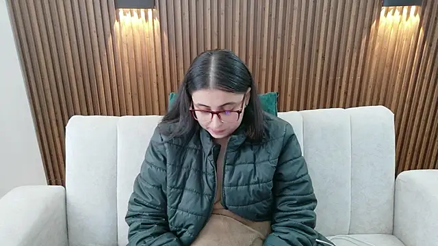 feelena_mysoull webcam
