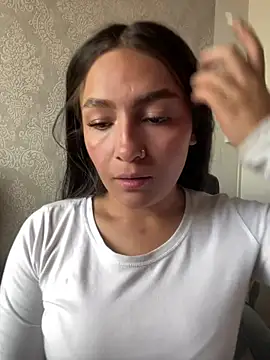 Alyha_cortes_ webcam