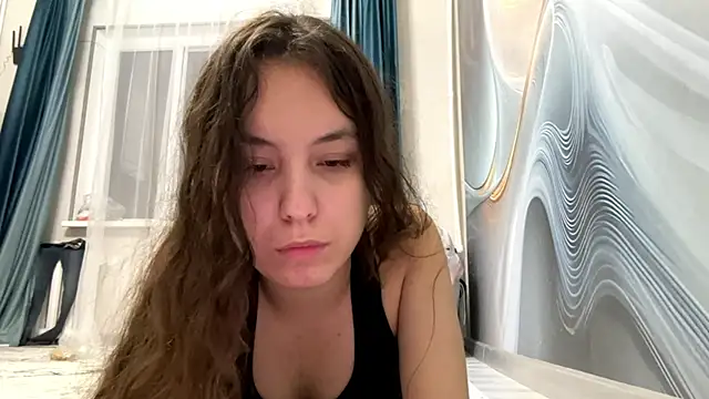 MathaEspejo webcam