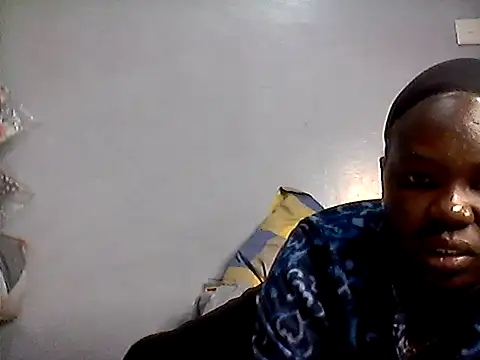 babrah2 webcam