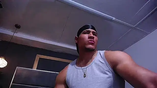teddyfit19cm webcam