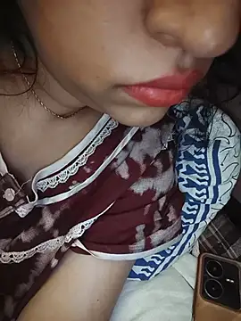 Lavanya_sexyy webcam