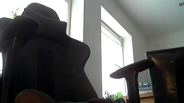 Kuli2309 webcam