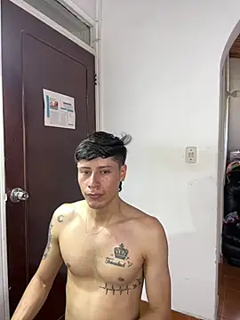 Sexytaty2022 webcam