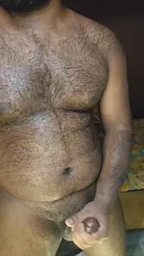 lazydady webcam