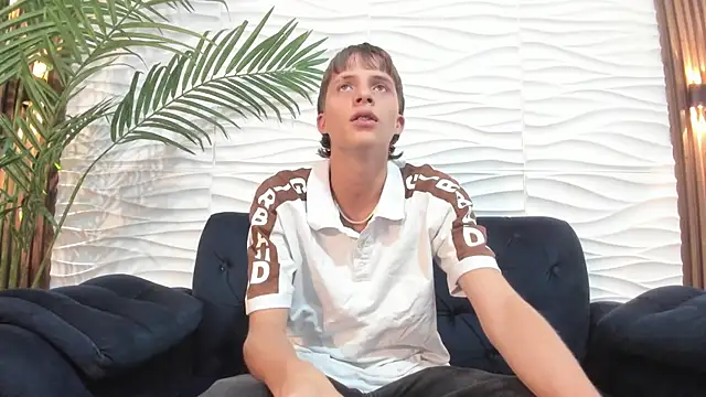 Pavo_tv webcam