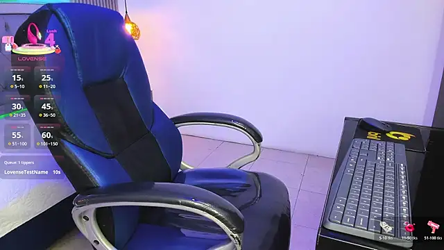 SamBlack_ webcam