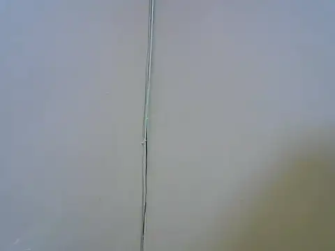 Thick_Me- webcam