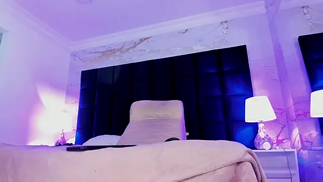 Maddysex_ webcam