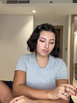 alexademie1 webcam