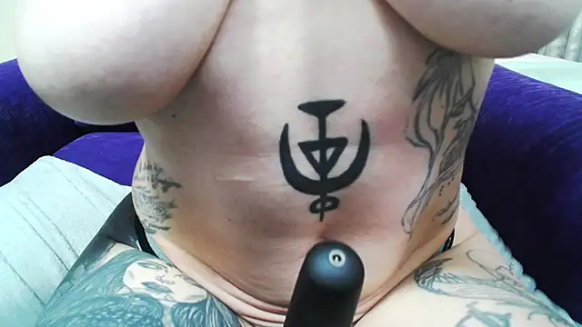 KennyXSX live cam on StripChat
