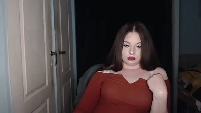 ryhhnnagold99 live cam on StripChat