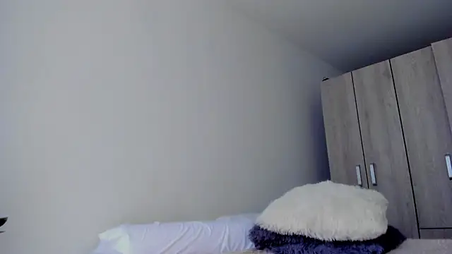 andyylove_jk webcam