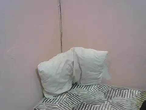 Thick_Me- webcam