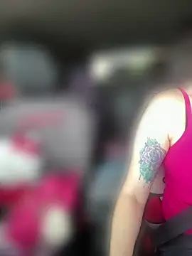 lolabunny9 webcam